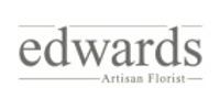 Edwards Flowers coupons